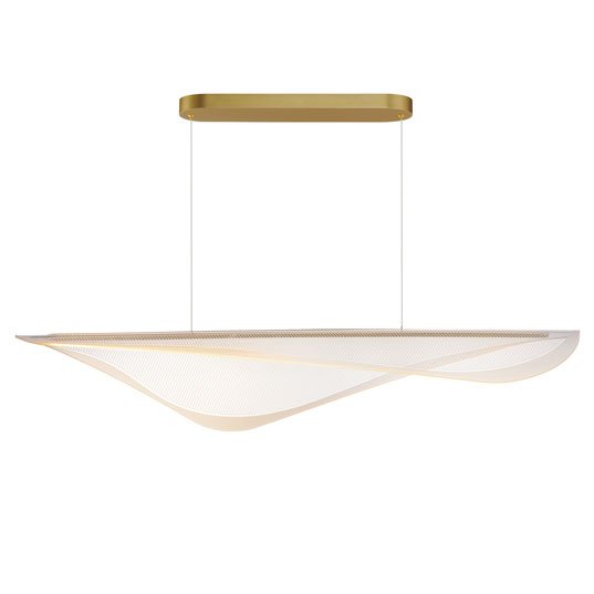 Exclusive Chandelier