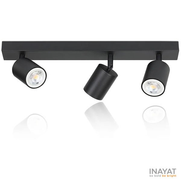 Track Light