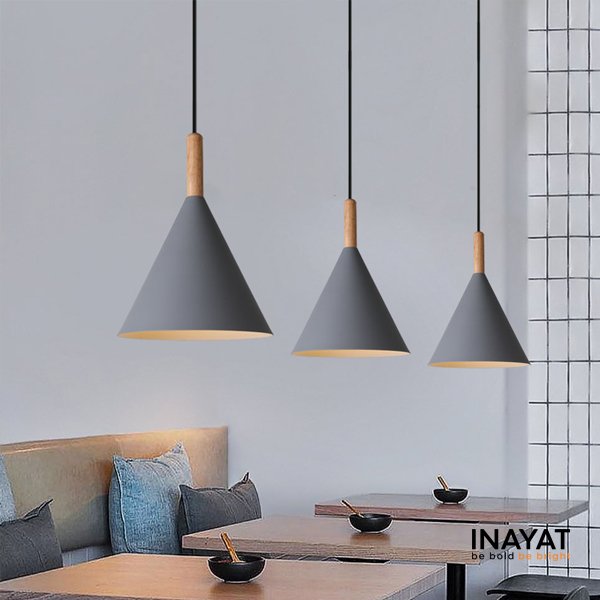 Pendant Light PNL024