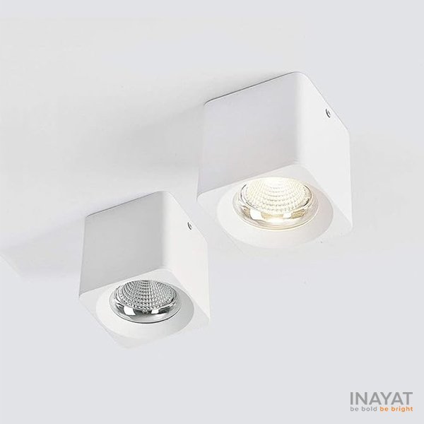 Downlight DL043