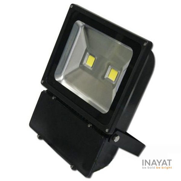 LED Flood Light LFL001