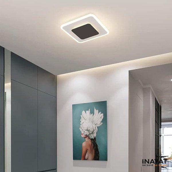Wall Washer Light