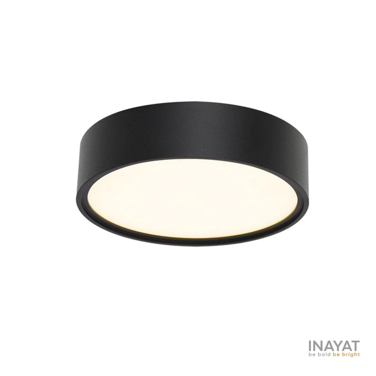Downlight DL050