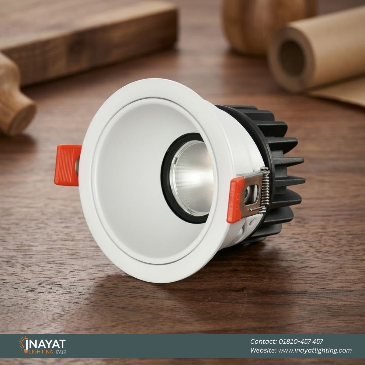 Spot Light SL033