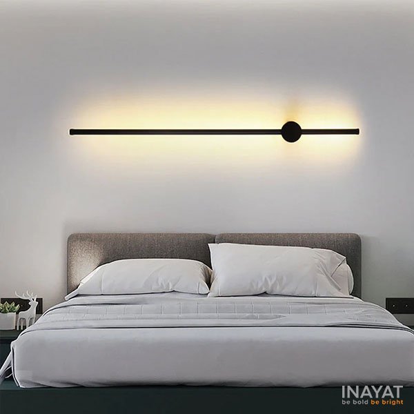 Chandelier Light