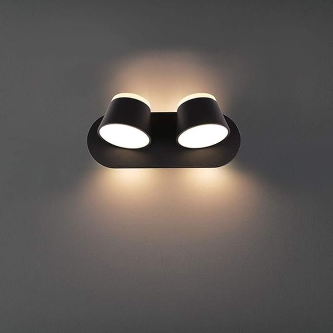 Wall Washer Light