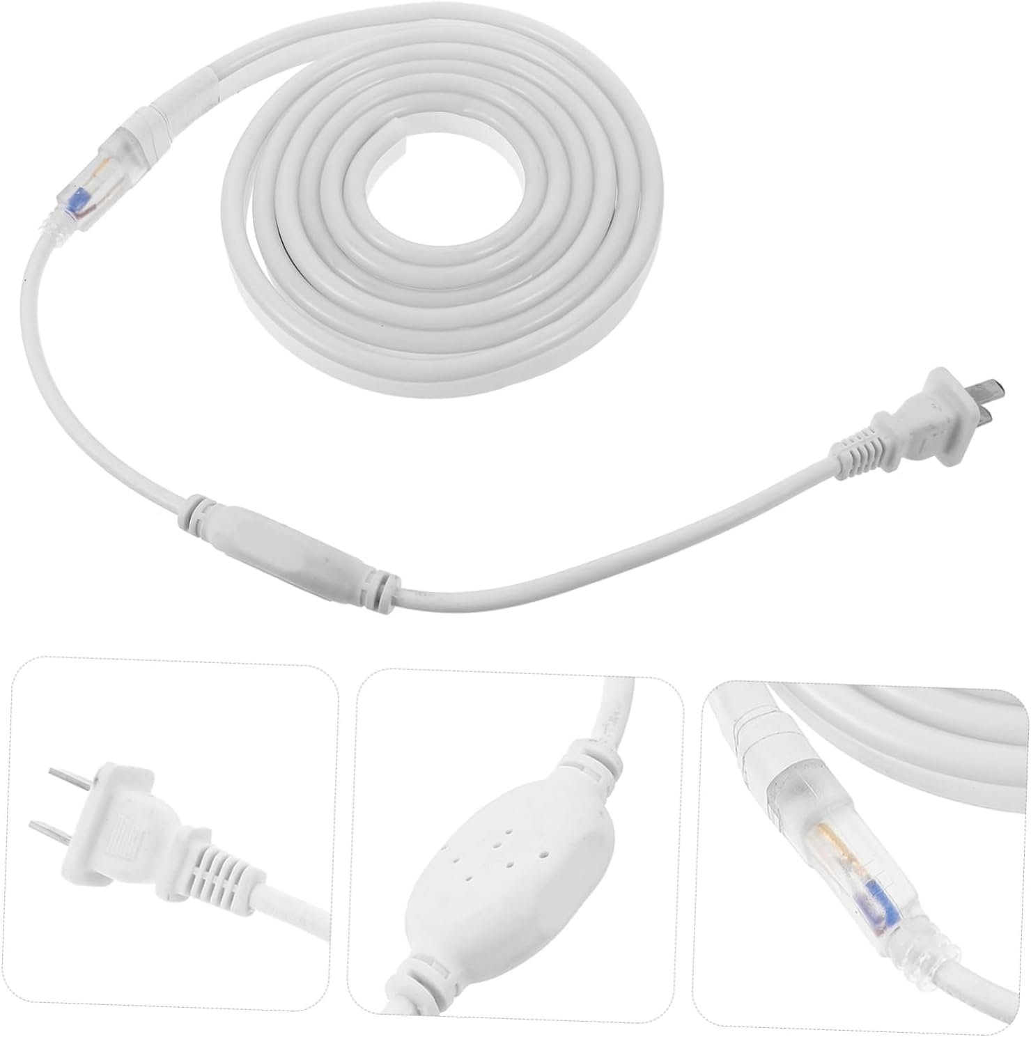 LED Strip Light STL012