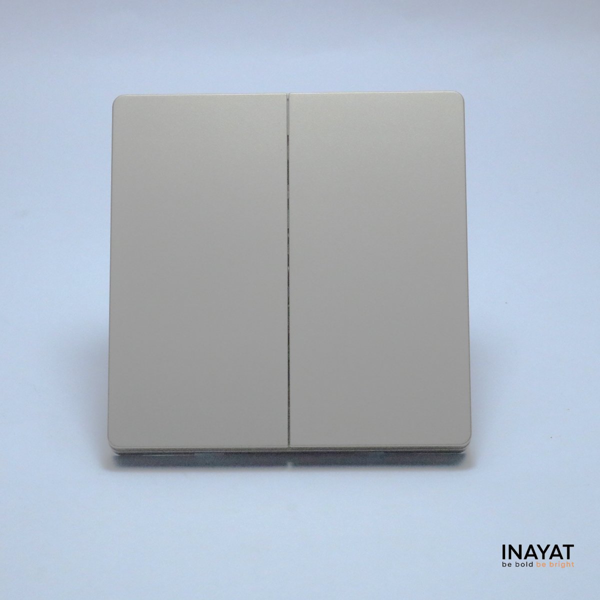 Switch SW006