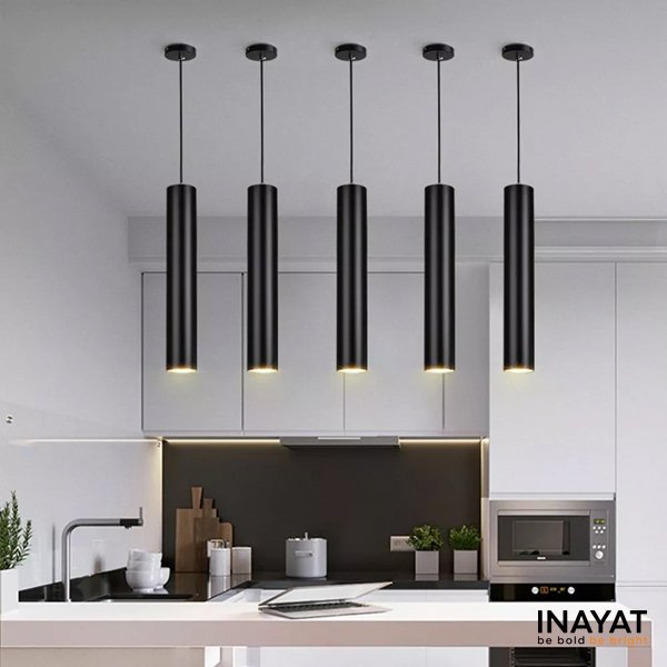 Pendant Light PNL012