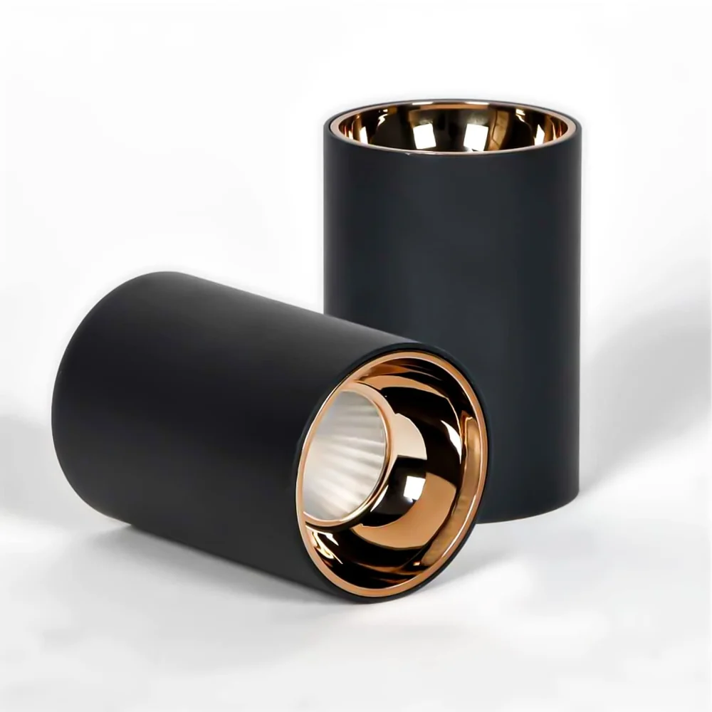 Downlight DL051