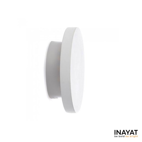 Wall Washer  WWL004