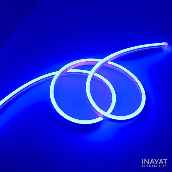 Underwater Waterproof Light