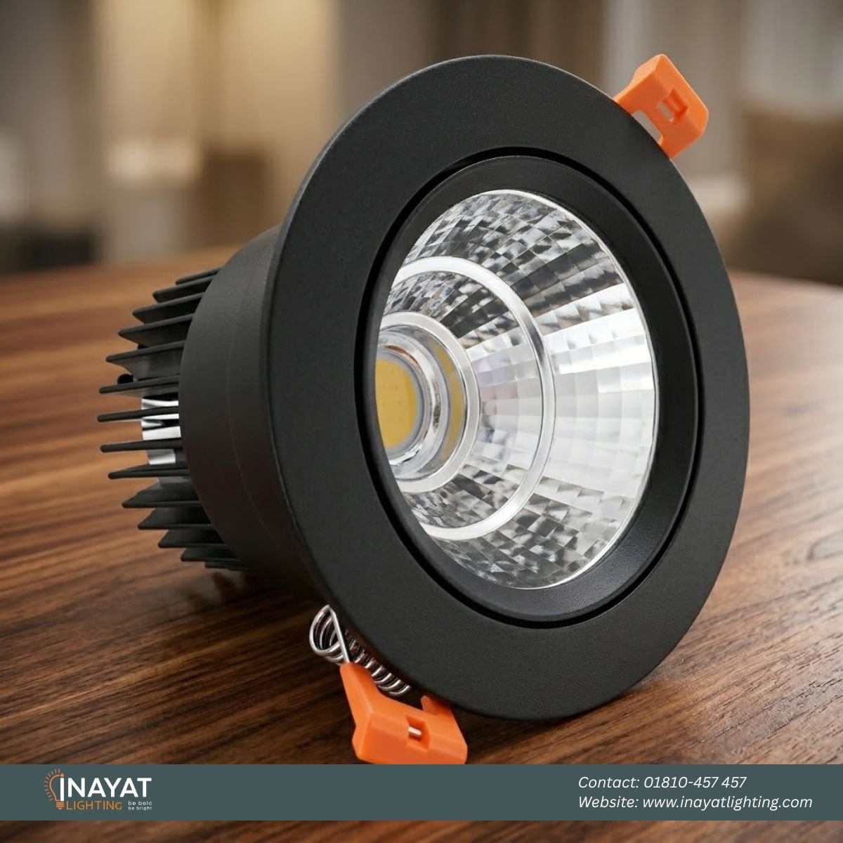 Spot Light SL042