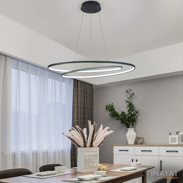Exclusive Light