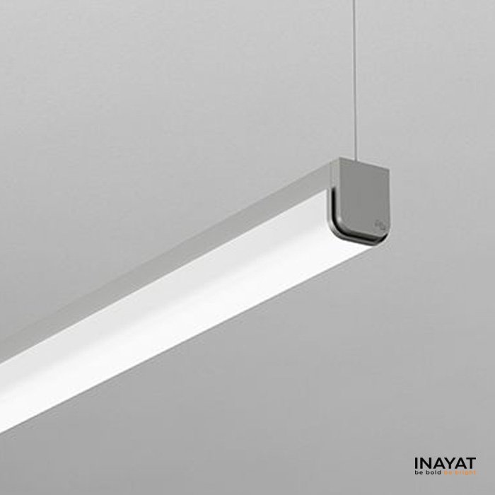 LED Tubelight