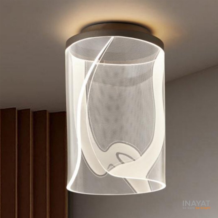 Exclusive Chandelier