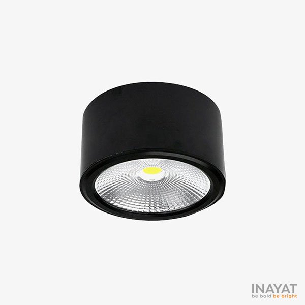 Downlight DL045