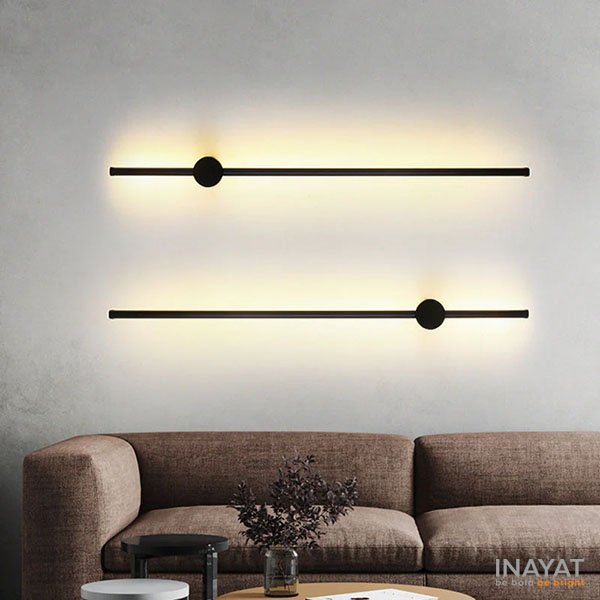 Chandelier Light