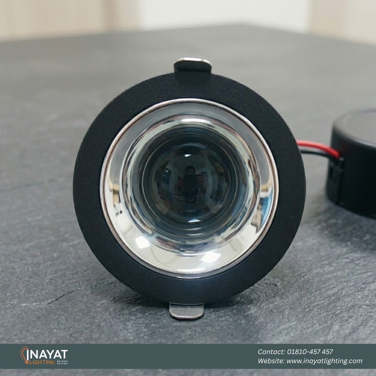 Spot Light SL028