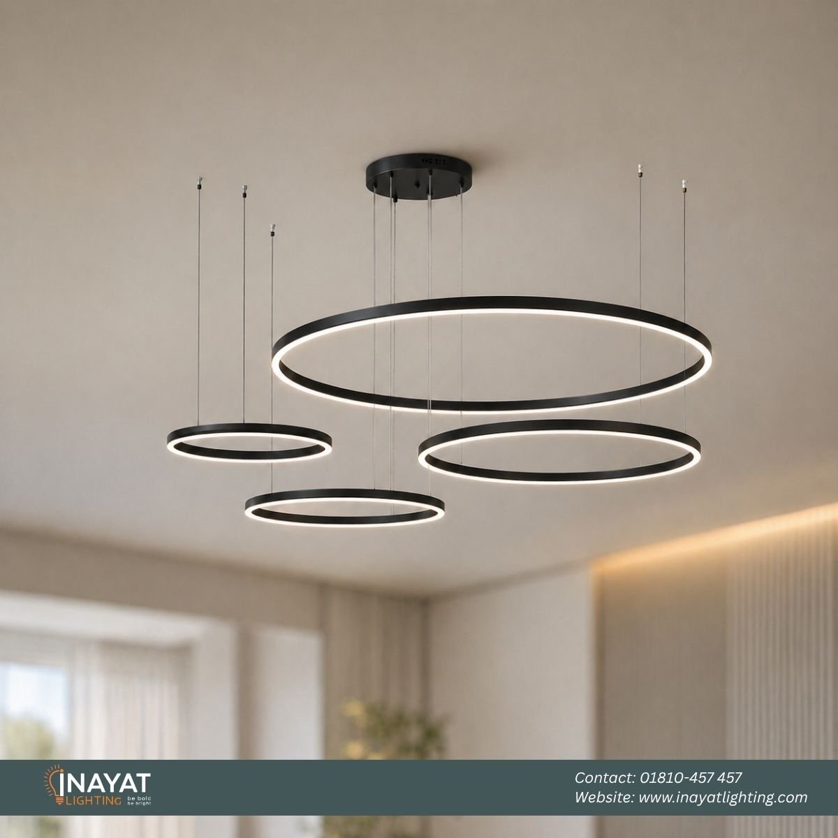 Exclusive Light