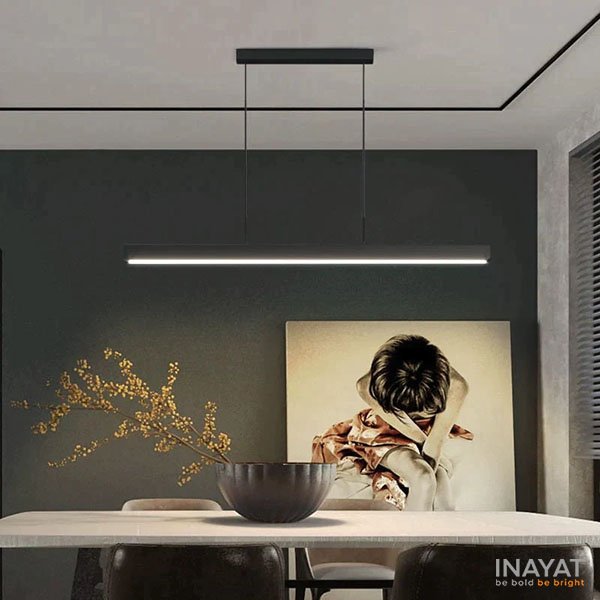 Chandelier Light