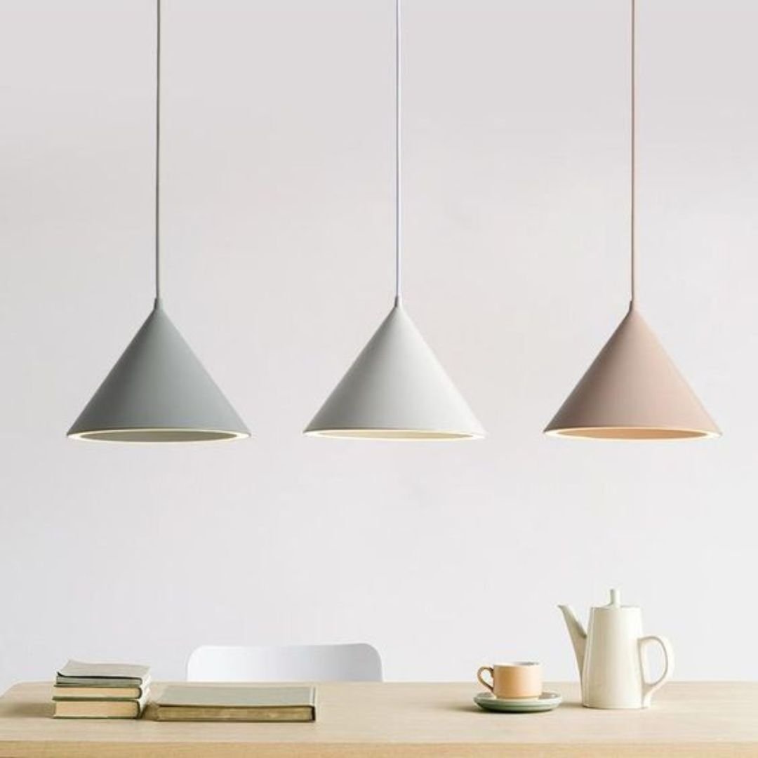 Pendant Light